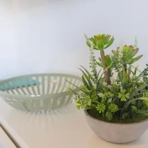 Oásis verde em Parede por LovelyStay