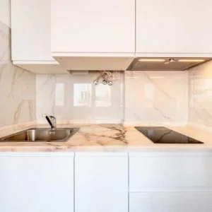 Tranquilo •Caminhada até pontos turísticos •Wi-Fi rápido •Estacionamento público gratuito