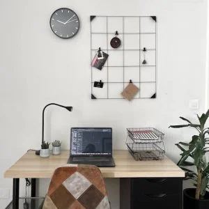 Diversão São Bento @Mini Kidland / Estacionamento / Elevador/AC V