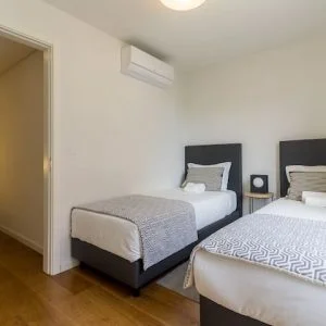 Diversão São Bento @Mini Kidland / Estacionamento / Elevador/AC V