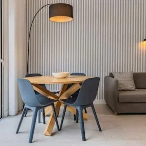 Vila Blue Sky 1 por LovelyStay