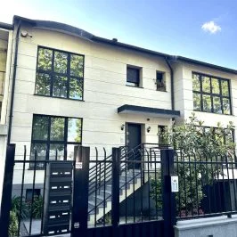 Quarto tranquilo a 20 minutos de Paris