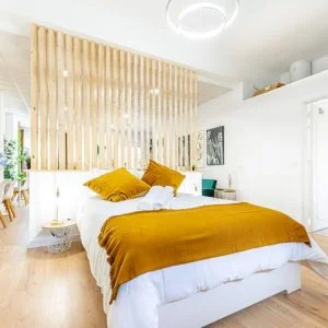 Sintra Nest: perto do trem para Lisboa e Sintra (3 min)  Compartilhar  Salvar