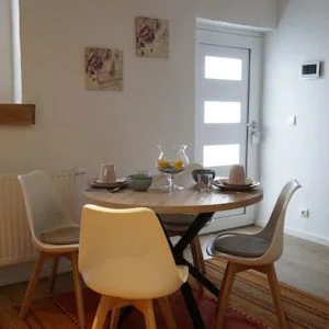 Apartamento em Memmingen