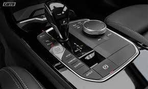 BMW 2 Series Gran Coupe automático