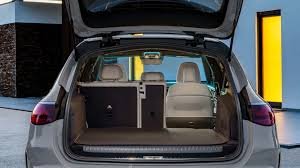 Mercedes E-Class Estate automático