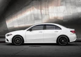 Mercedes CLE automático