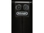 Máquina de Café DELONGHI Nespresso Inissia EN80.B Preto