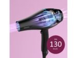 Secador de Cabelo BHD274/00 (2200 W - 3 Níveis de temperatura)