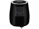 Fritadeira Sem Óleo 3.5L Baf8329