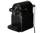 Máquina de Café DELONGHI Nespresso Inissia EN80.B Preto