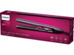 Alisador de Cabelo BHS510/00 (Cerâmica 120-230 °C)