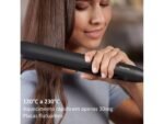 Alisador de Cabelo BHS510/00 (Cerâmica 120-230 °C)
