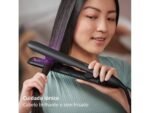 Alisador de Cabelo BHS510/00 (Cerâmica 120-230 °C)