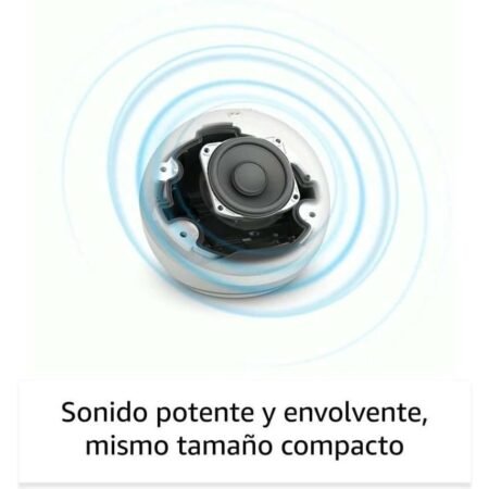 8c4fe3e86b20270271c28a0c7b0367fc5144fe76.jpg