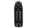 Máquina de Café DELTA Q Mini Qool Cinzento