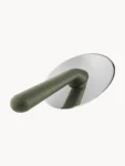 Corta-pizzas Green Tool