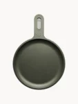 Balança de cozinha Green Tool