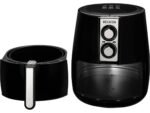 Fritadeira Sem Óleo 3.5L Baf8329
