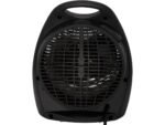 Aquecedor Termoventilador FLAMA 2301FL (2000 W)