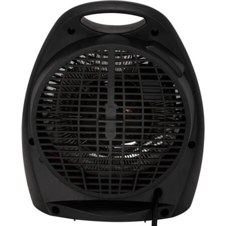 b63ef5e65fc67c362741cc3383a363db83ce2e69.jpg