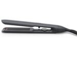 Alisador de Cabelo BHS510/00 (Cerâmica 120-230 °C)