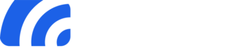 Voe Mart