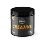 Creatina monohidratada 300g
