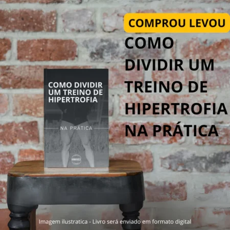 COMPROU_LEVOU_1.webp