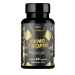 Fenotropin - 60 cápsulas