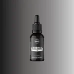 Libidrol - Potencializador Sexual