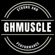 logo_gh-muscle_qnVZyJ
