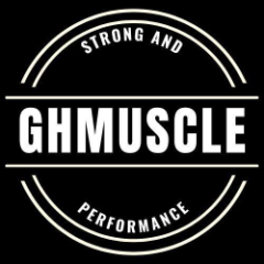 logo_gh-muscle_qnVZyJ